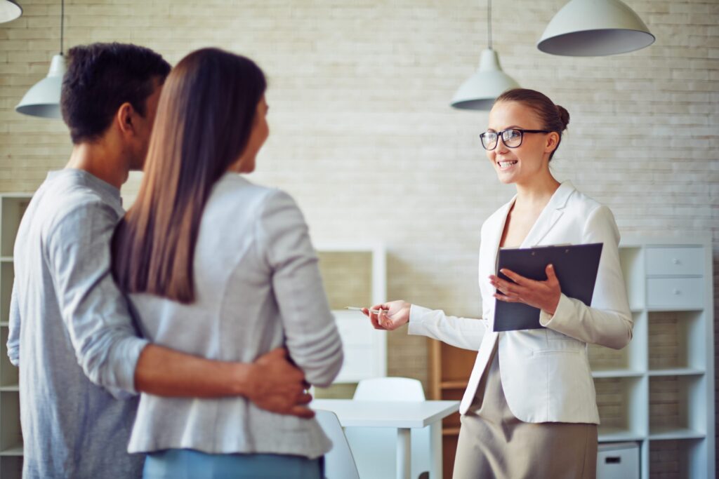 Bondi Buyers Agency