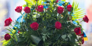 Local Favorites for Beautiful Flowers in Castlecrag