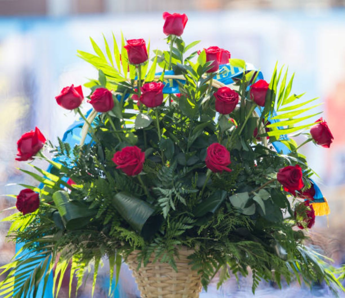 Castlecrag Florist