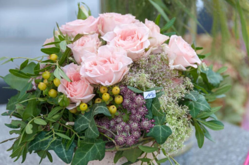 Castlecrag Florist