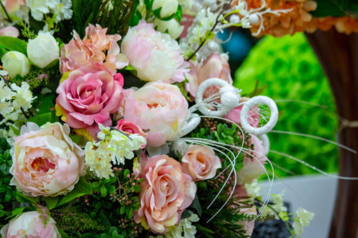 flowers artarmon