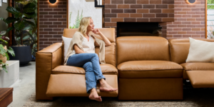 Recliner Sofas Sydney: Relax in Style with These Top Picks