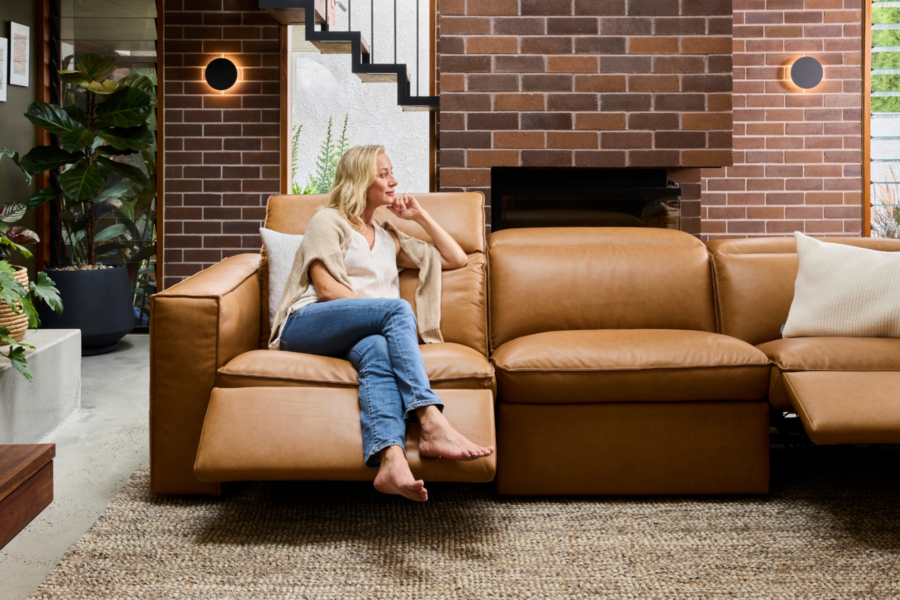 Recliner Sofas Sydney: Relax in Style with These Top Picks