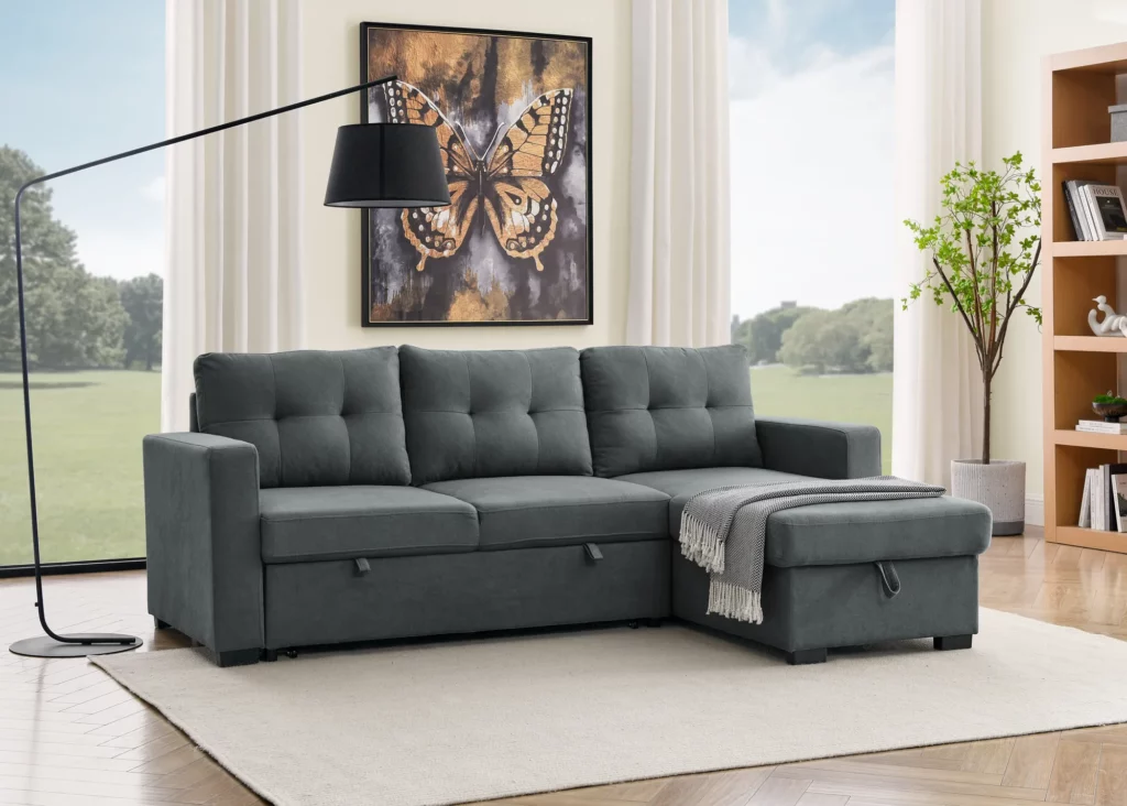 Recliner Sofas Sydney: Relax in Style with These Top Picks

