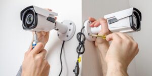 Everything You Need to Know About CCTV Installation in Sydney