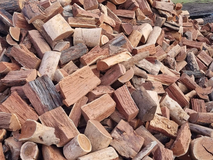 Firewood Near Me